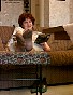 0183_0804.jpg