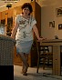0183_0807.jpg
