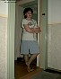 0183_0808.jpg