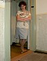 0183_0810.jpg