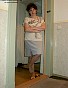 0183_0811.jpg