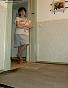 0183_0812.jpg