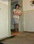 0183_0815.jpg