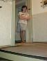 0183_0816.jpg