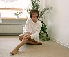 0185_0049.jpg