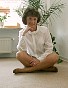 0185_0062.jpg