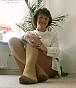 0185_0092.jpg