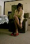 0185_0268.jpg
