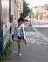 0185_0572.jpg