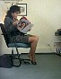 0207_0173.jpg