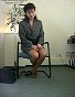 0207_0226.jpg