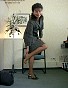 0207_0248.jpg