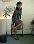 0207_0249.jpg