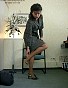 0207_0250.jpg
