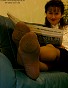 0207_0364.jpg