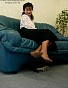 0207_0470.jpg