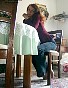 0211_0067.jpg