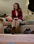 0211_0363.jpg