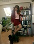 0211_0408.jpg
