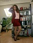 0211_0410.jpg