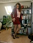 0211_0412.jpg