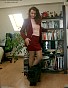 0211_0413.jpg