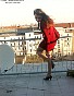 0211_0426.jpg