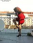 0211_0429.jpg