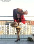 0211_0433.jpg