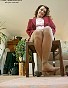 0211_0480.jpg