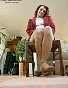 0211_0481.jpg