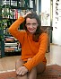 0211_0535.jpg