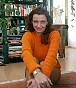 0211_0536.jpg