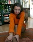 0211_0538.jpg