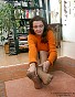 0211_0539.jpg