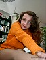 0211_0556.jpg