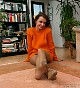 0211_0603.jpg