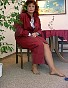 0213_0195.jpg
