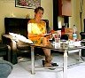 0227_0021.jpg