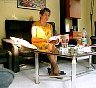 0227_0023.jpg