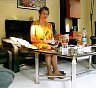 0227_0027.jpg