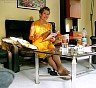 0227_0033.jpg