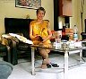 0227_0035.jpg