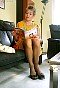 0227_0043.jpg