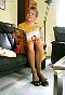 0227_0046.jpg
