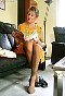 0227_0048.jpg