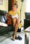 0227_0053.jpg