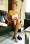 0227_0063.jpg
