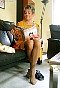 0227_0064.jpg