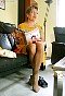 0227_0065.jpg
